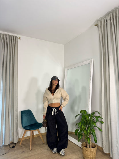 Pantaloni Velvet (3 colori)