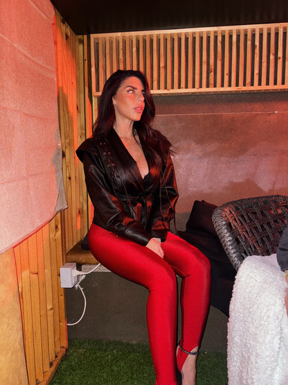 Leggins Passion