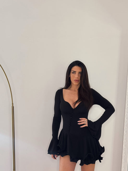 Dress Mara