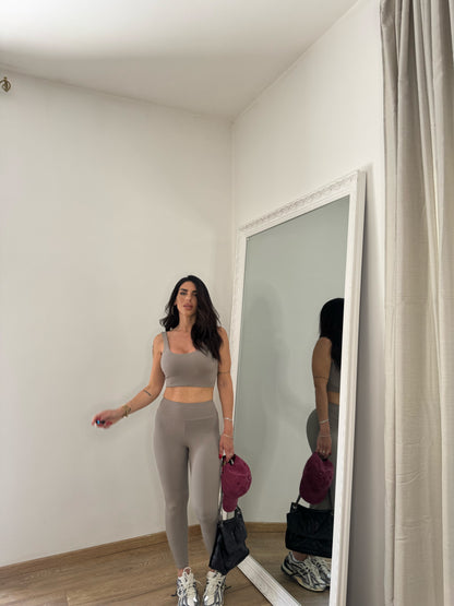Set fitness (2 colori)