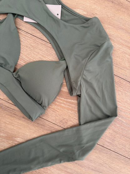 Top Cindy (4 colori)