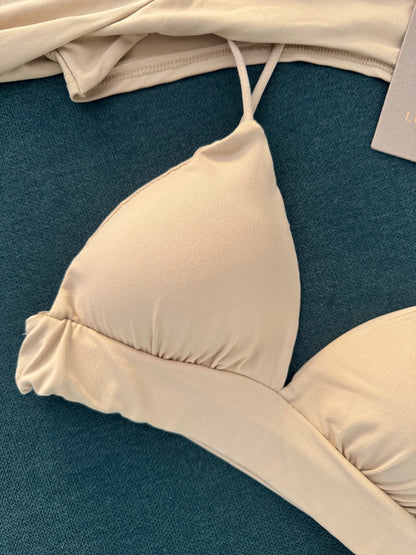 Top Cindy (4 colori)
