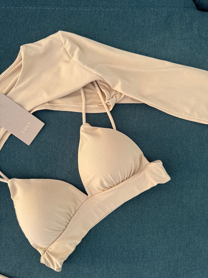 Top Cindy (4 colori)