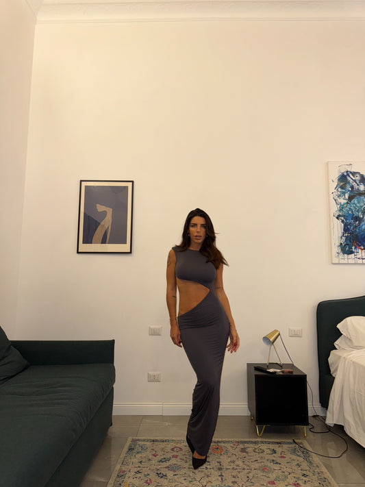 Dress Magda